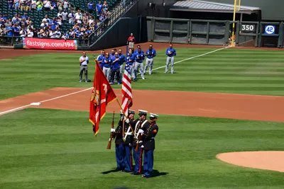 DSC_1719 (Large).JPG